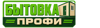 Изготовление и продажа бытовок в Стрежевом 2026
